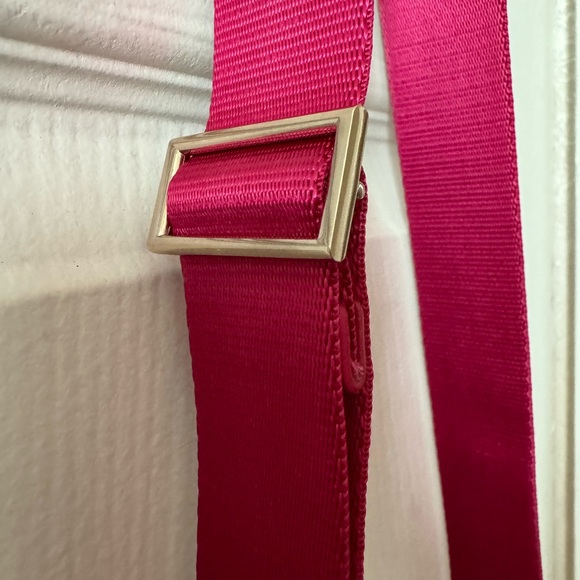 Kate Spade The Little Better Sam - Picture 7 of 12